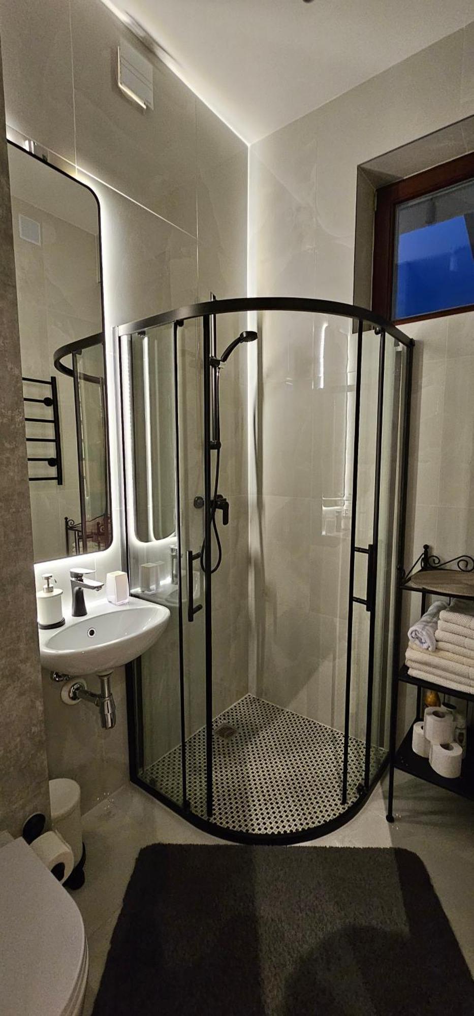 Lighthouse Apartment Sventosios Vartai パランガ エクステリア 写真
